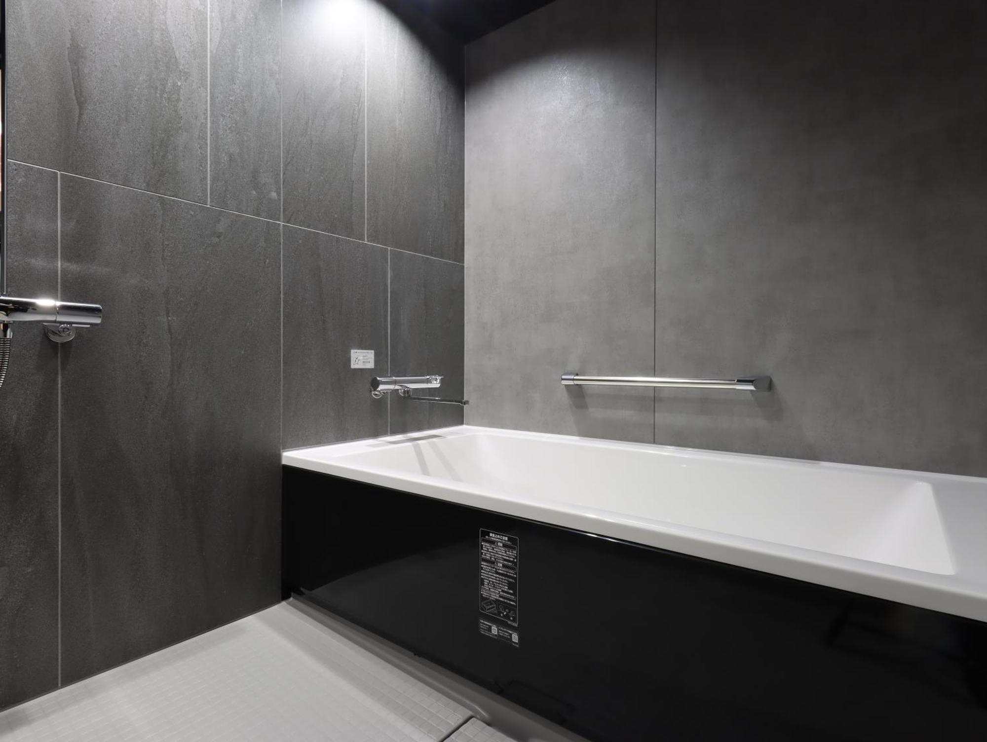Hotel Tomiya With M'S Kyoto Exterior foto